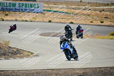 media/Oct-24-2025-2WTD (Fri) [[491f36c2bf]]/B Group/Session 1 (Turn 4 Outside)/